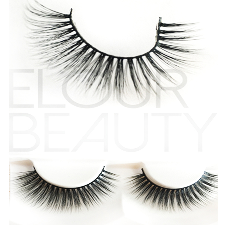 eyelashes wholesale.jpg